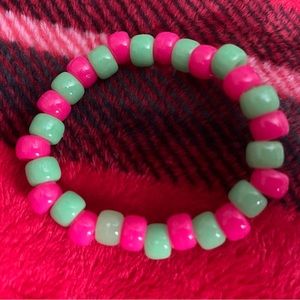 Handmade kids Bracelets